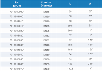 royal皇家88·(中国区) - 官方网站