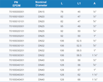 royal皇家88·(中国区) - 官方网站