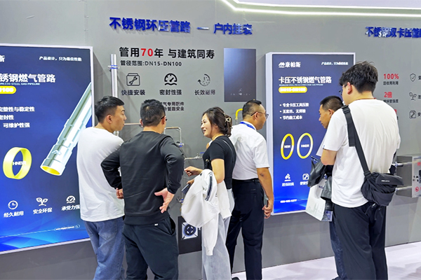 royal皇家88·(中国区) - 官方网站