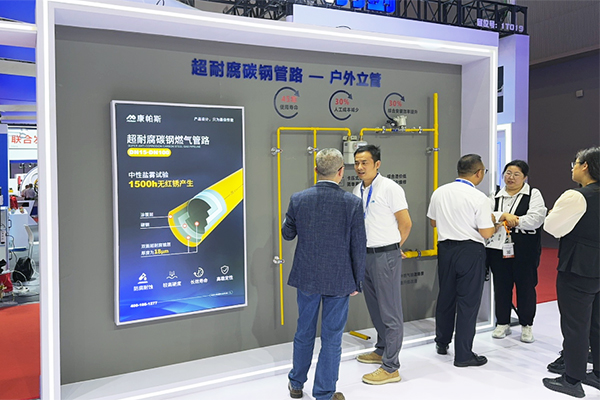 royal皇家88·(中国区) - 官方网站