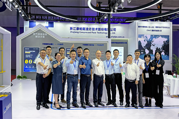 royal皇家88·(中国区) - 官方网站