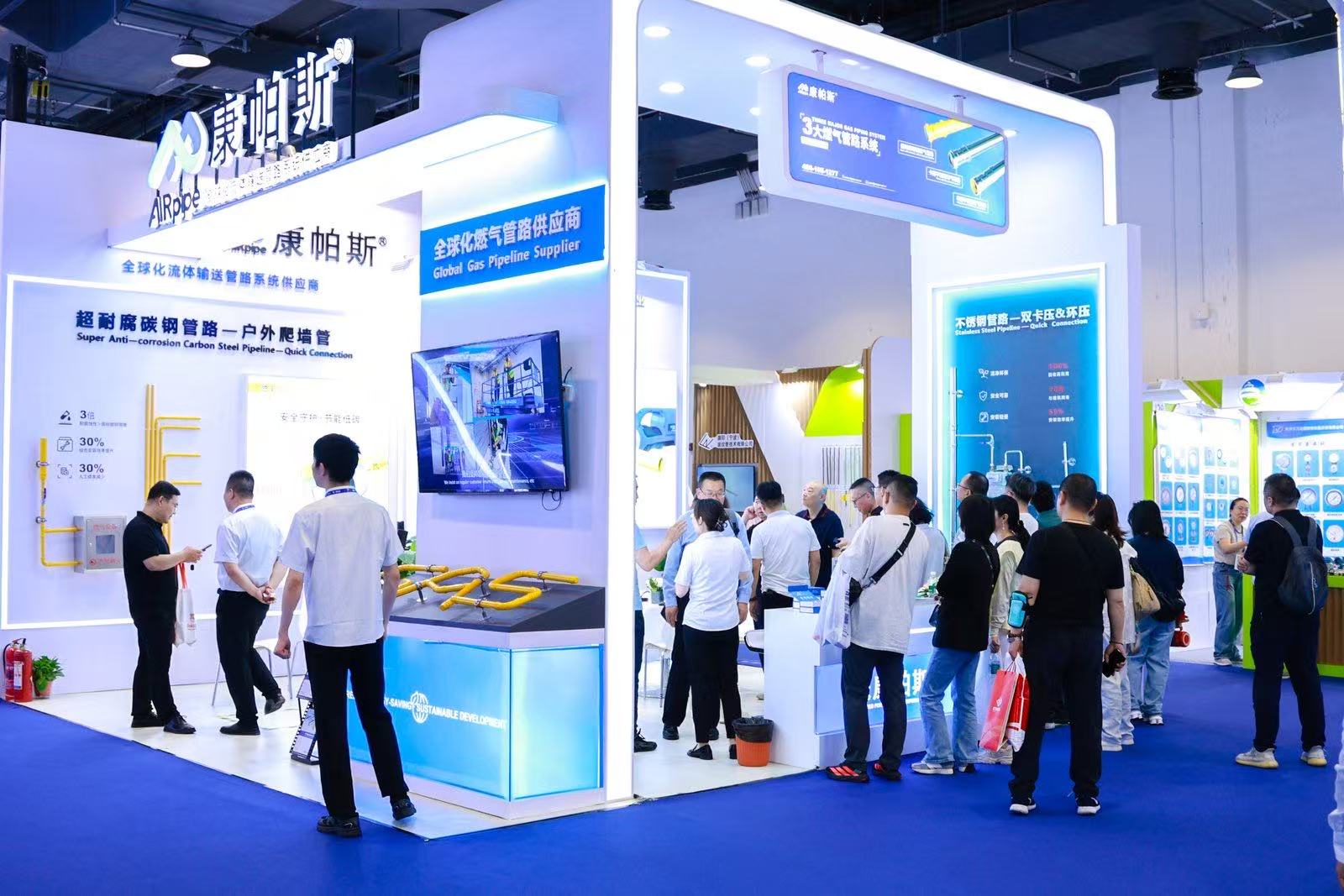 royal皇家88·(中国区) - 官方网站