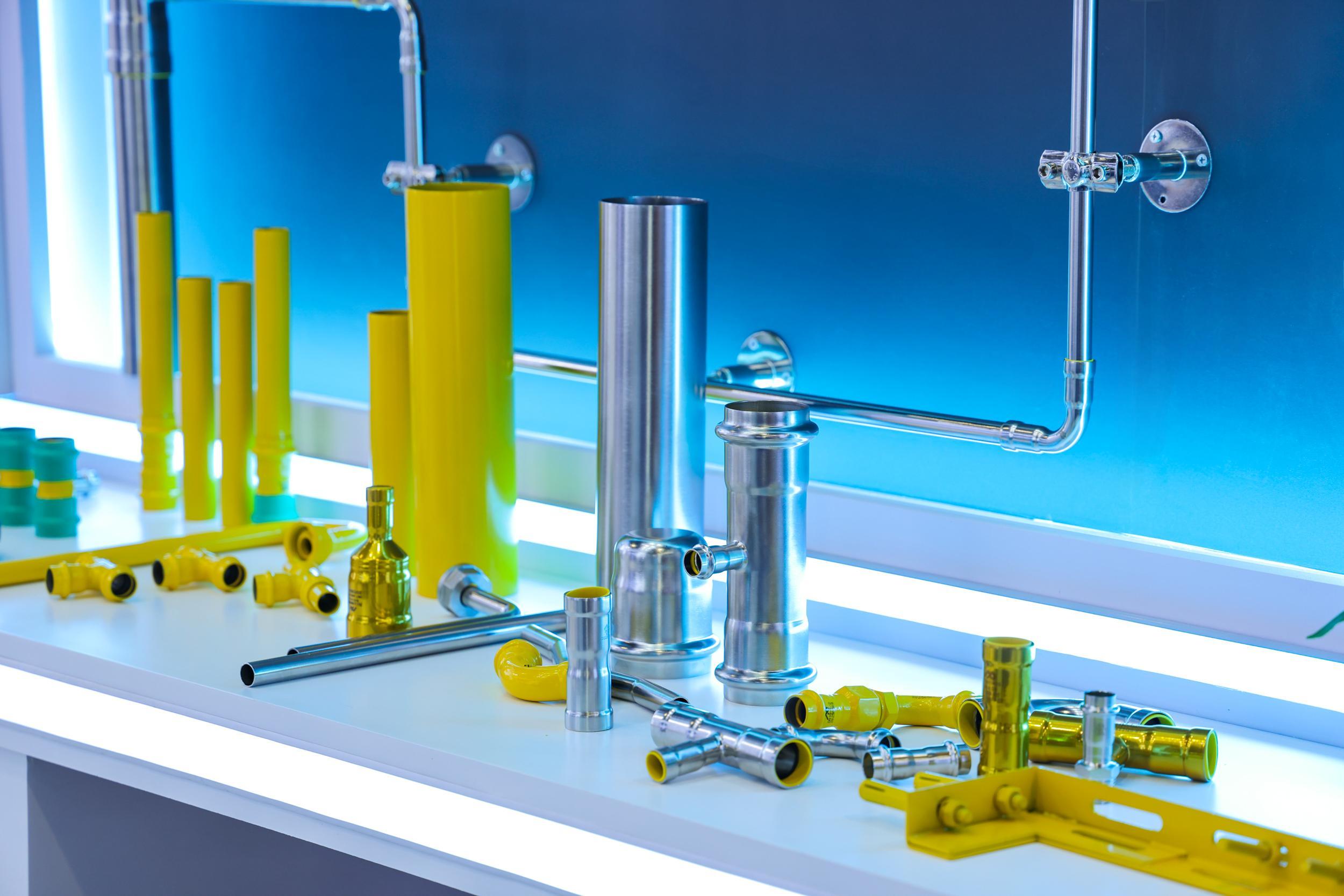 royal皇家88·(中国区) - 官方网站