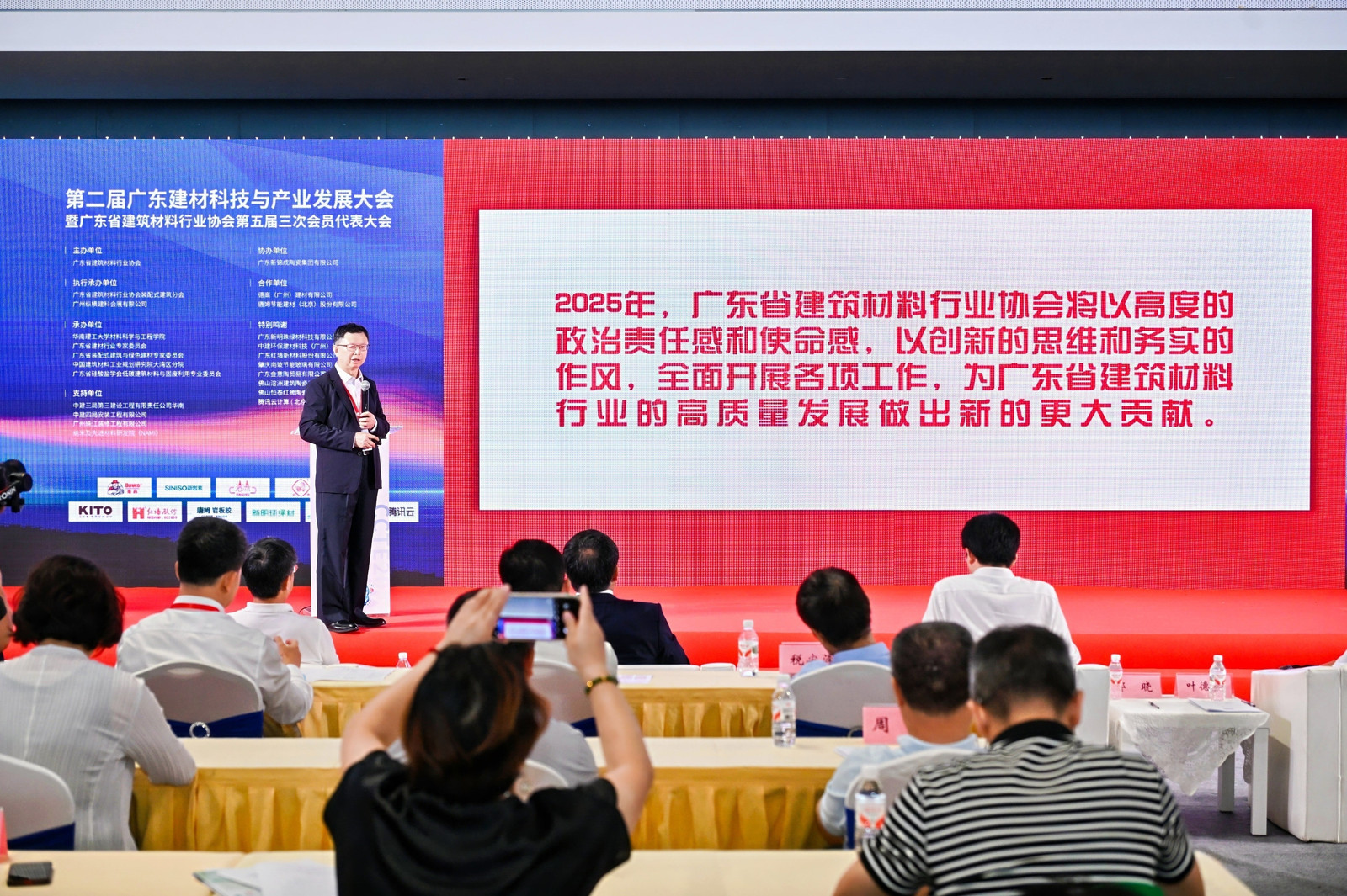 royal皇家88·(中国区) - 官方网站