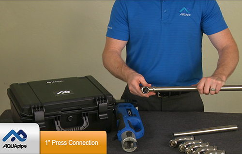 royal皇家88·(中国区) - 官方网站