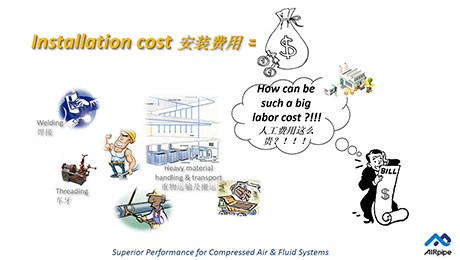 royal皇家88·(中国区) - 官方网站