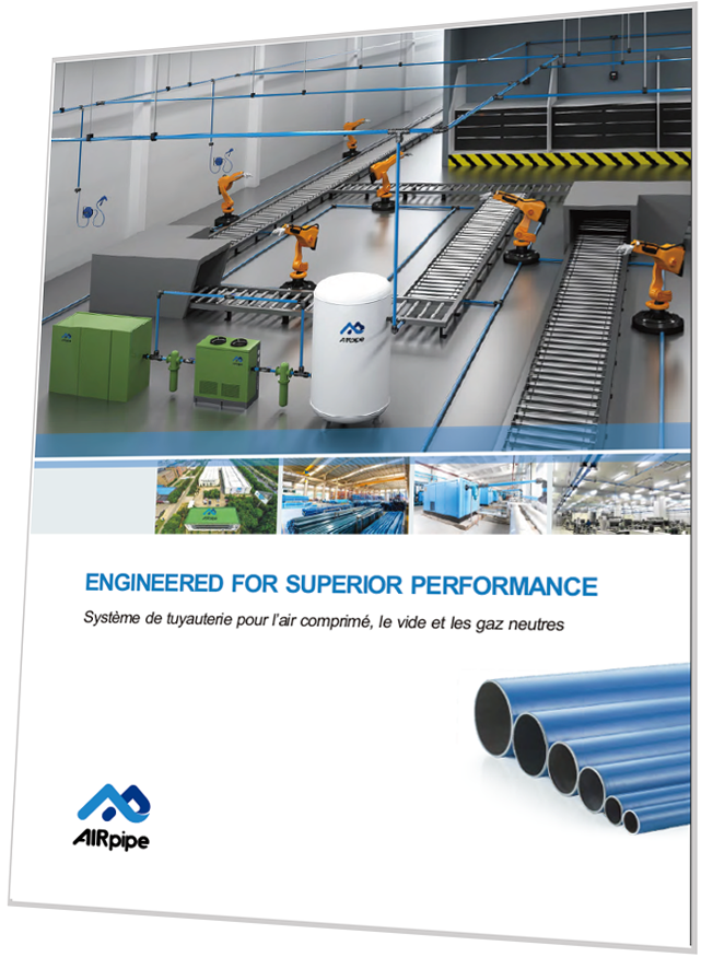 royal皇家88·(中国区) - 官方网站