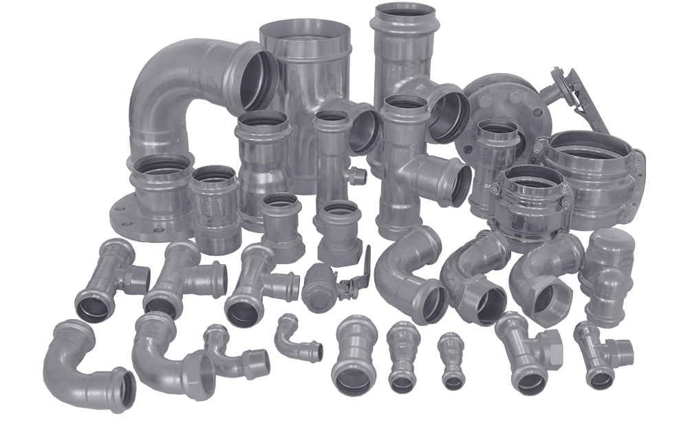 royal皇家88·(中国区) - 官方网站