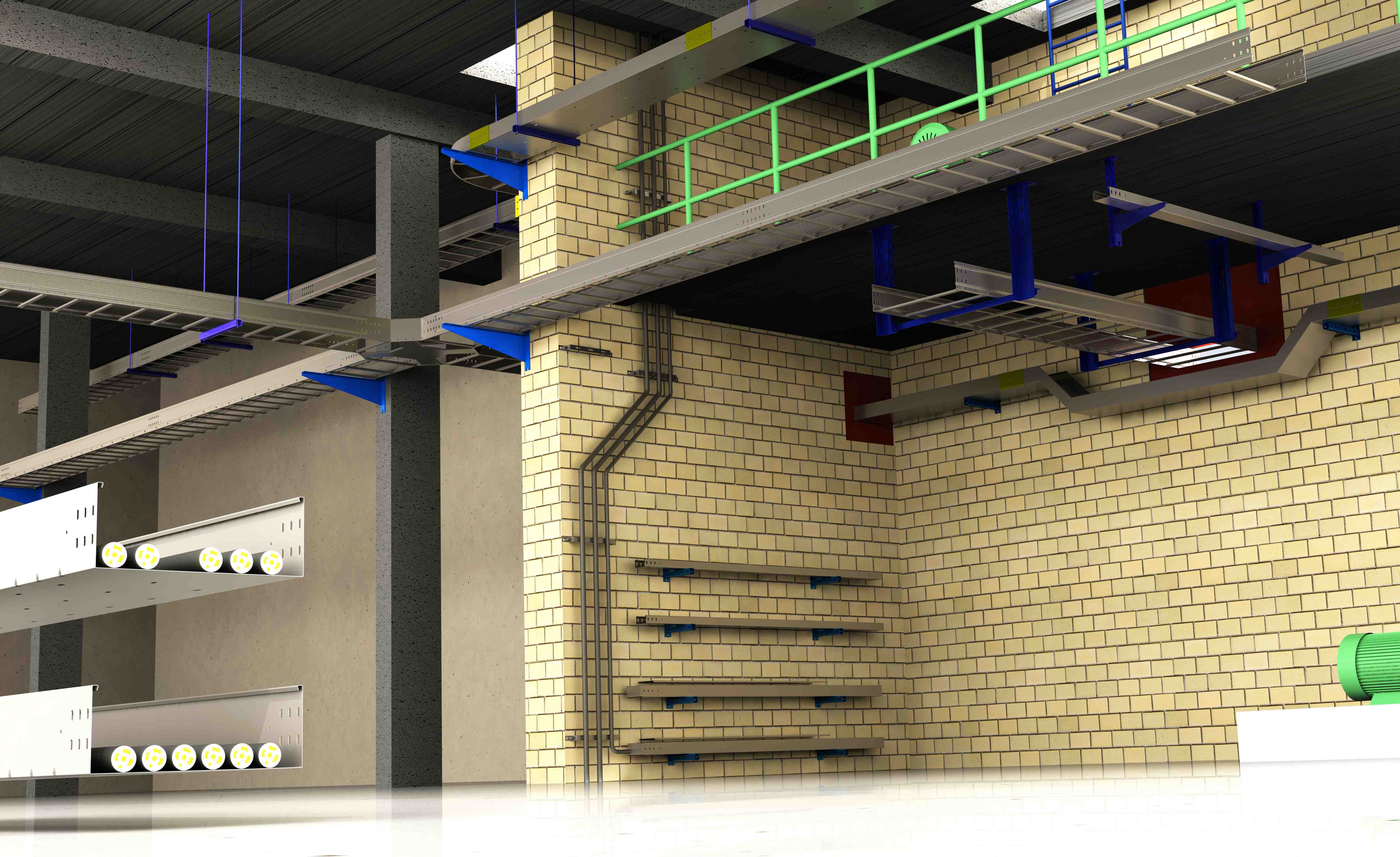 royal皇家88·(中国区) - 官方网站